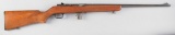 Harrington & Richardson Arms Co., Model 165, Leatherneck, Semi-Automatic Rifle, .22 LR Caliber, SN 8