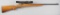 Fabrique Nationale, Bolt Action Rifle, 6.5x57 Caliber, SN 1548, 24