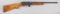 Gevarm, Auto Carbine, Semi-Automatic Rifle, .22 LR Caliber, SN 109185, 19