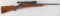 Ruger, Model M 77, Bolt Action Rifle, .25-06 REM IMP Caliber, SN 70-74378, 24 1/2