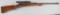 Winchester, Model 70, Bolt Action Rifle, chambered for a .338.06 Caliber, SN 16293, 24