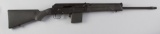 Saiga, Model EAA, Semi-Automatic Shotgun, 410 Gauge, SN 10202208, 21