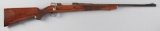 Fabrique Nationale, Mauser Model, Bolt Action Rifle, .270 Caliber, SN 21139, 24