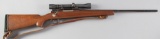 Fabrique Nationale, 24 Mauser Model, Bolt Action Rifle, .35 WHELEN IMP Caliber, SN 238569, 24