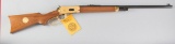 New in box Winchester, Model 94 Lone Star Commemorative, Lever Action Rifle, .30-30 Caliber, SN LS78