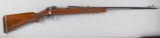 Remington, Model 721, Bolt Action Rifle, .300 H&H Caliber, SN 184404, 26