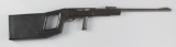 American Arms Inc., Model SM64, Semi-Automatic Survival Rifle, .22 LR Caliber, SN AI5402, 19