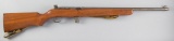 Harrington & Richardson, Model 65, Semi-Automatic Rifle, .25 LR Caliber, SN 8253, 23