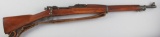 U.S. Rock Island Arsenal, Model 1903, Bolt Action Rifle, .30-06 Caliber, SN 398846, 24
