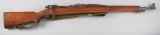 U.S. Springfield Armory, Model 1903, Bolt Action Rifle, .30-06 Caliber, SN 1511373, 24
