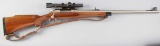 Remington, Model 700, Bolt Action Rifle, .416 TAYLOR Caliber, SN AG731188, 26