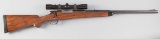 CZ Interarms, MK X, Bolt Action Rifle, .416 TAYLOR Caliber, SB A235431, 24