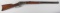 Antique Winchester, Model 1894, Lever Action Rifle, in very desirable Caliber of .38-55, SN 146436,