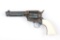 Colt, Single Action Army Revolver, SN 86944 