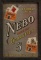 An original, framed, paper Advertisement for NEBO Cork Tip Cigarettes, vintage frame 12 7/8