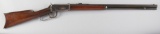 Antique Winchester, Model 1894, Lever Action Rifle, in very desirable Caliber of .38-55, SN 146436,