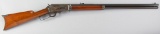 Fantastic Marlin, Model 1893, Lever Action Rifle, Take Down, .38-55 Caliber, SN 112011, manufactured