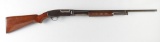 High condition Winchester, Model 42, Slide Action Shotgun, .410 Caliber, chambered for a 3