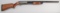 New in box Ithaca, Model M-37 FL, Slide Action Shotgun, 12 gauge, SN M3712082025, 26