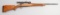 High condition Remington, Model 725, Bolt Action Rifle, 30-06 caliber, SN 714323, 23