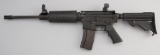 Original boxed DPMS Panther Arms, Model A-15, Semi-Automatic Rifle, 5.56 MM caliber, SN FFHO94714, 1