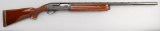 Remington, Model 1100, Auto Shotgun, 12 ga., SN N945944V, 27