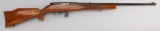 Weatherby, Model MK XX2, Semi-Automatic Rifle, .22 LR caliber, SN 15157, 24