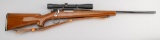 FN, Mauser, Bolt Action Rifle, .220 SWIFT caliber, SN 24169P, 24