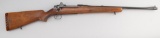 Remington, Model 720-A, Bolt Action Rifle, .270 WIN. caliber, SN 40737, 22 1/2