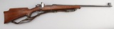 U.S. Springfield, Model 1903, Bolt Action Rifle, .30-06 caliber, SN 1452836, 24