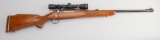 High condition Colt, Coltsman Model, Bolt Action Rifle, 30-06 caliber, SN C3902, 23