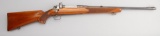 Remington, Model 720, Bolt Action Rifle, 30-06 caliber, SN 40654, 23