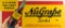 Vintage tin, Advertising Sign for NuGrape Soda, 32