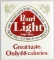 Tin Advertising Sign for Pearl Light Lager Beer, 13