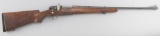 Rare Newton, Model 1924 Buffalo, Bolt Action Rifle, .30 NEWTON caliber, SN 1227, 24