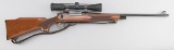 Exceptional Remington, Model 700, Bolt Action Rifle, .270 WIN caliber, SN 6805565, 22 1/2