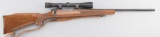 Remington, Model 700, Bolt Action Rifle, 30-06 caliber, SN A6277937, 22 1/2