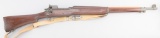 Remington, Model 1917 Enfield, Bolt Action Rifle, .30-06 caliber, SN 2522208, 26