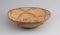 Woven Basket, White Mountain Apache, extremely fine condition, 4