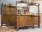 ATTENTION COLLECTORS OF HIGHLY CARVED AMERICAN ANTIQUE FURNITURE: