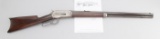 Outstanding Winchester, Model 1886, Rifle, .50 Express caliber, SN 56723.  Seldom seen and coveted b