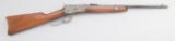 Winchester, 1892 SRC, Half Magazine, .44 WCF caliber, SN 793408, a special order, 20