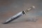 Early Sheffield Bowie, circa 1850, large 15