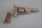 Colt, Model 1855, 