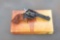 New in Box, Ruger Vaquero, The John Wayne Centennial, Single Action Revolver, .45 caliber, SN JW-030