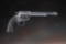 Colt, Bisley Model, SAA Revolver, .32 WCF caliber with 7 1/2