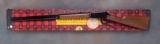 New in Box, Winchester, Canadian Centennial '67, Rifle, 26