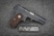 Colt, Model 1908, Auto Pistol, .380 caliber, SN 23782, 3 1/2
