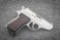 Walther, Model PPK / S, Auto Pistol, .9 MM KURZ / .380 ACP caliber, SN S151020, 3