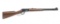 Pre-64 Winchester, Lever Action Carbine, .30 WCF caliber, SN 1448647, manufactured 1943-1948, 20